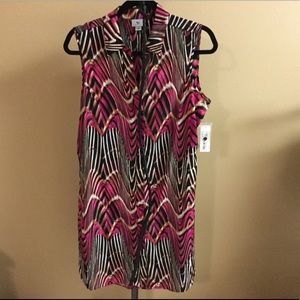 🆕 Belted Shirt Dress